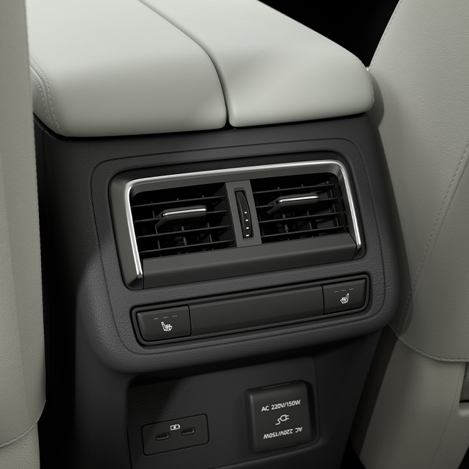 Configurator mașină Mazda | Mazda [Country Code]